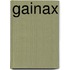 Gainax