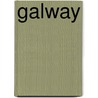 Galway door Ordnance Survey Ireland