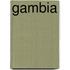 Gambia