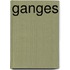 Ganges