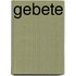 Gebete