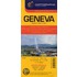 Geneva