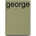 George