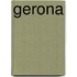 Gerona