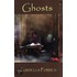 Ghosts