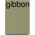 Gibbon