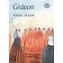 Gideon