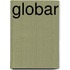 Globar