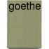 Goethe