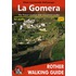 Gomera