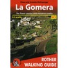 Gomera door Klaus Wolfsperger