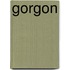 Gorgon