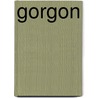 Gorgon door Ronald Cohn