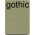 Gothic