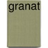 Granat