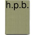H.P.B.
