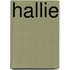 Hallie