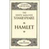 Hamlet by Cass Foster