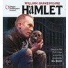 Hamlet door Shakespeare William Shakespeare