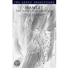 Hamlet by Shakespeare William Shakespeare