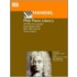 Handel