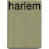 Harlem
