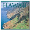 Hawaii door Tany Lloyd Kyi