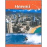 Hawaii door Jody Sullivan Rake