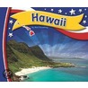 Hawaii door Mari Kesselring