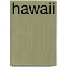 Hawaii door Shawndra Shofner