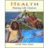 Health