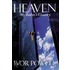 Heaven