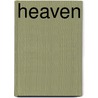 Heaven by Ivor Powell