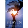 Heaven by Alexandra Adornetto