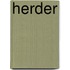 Herder