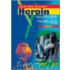Heroin