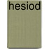 Hesiod