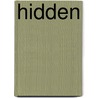 Hidden by P-C. Cast