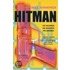 Hitman