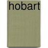 Hobart by Anita Briggs