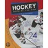 Hockey
