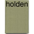 Holden