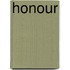 Honour