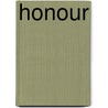 Honour by Freddie Omm