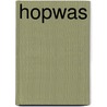 Hopwas door Ronald Cohn