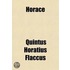 Horace