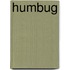 Humbug