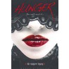 Hunger door Karen E. Taylor