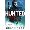 Hunted door Emlyn Rees