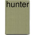 Hunter
